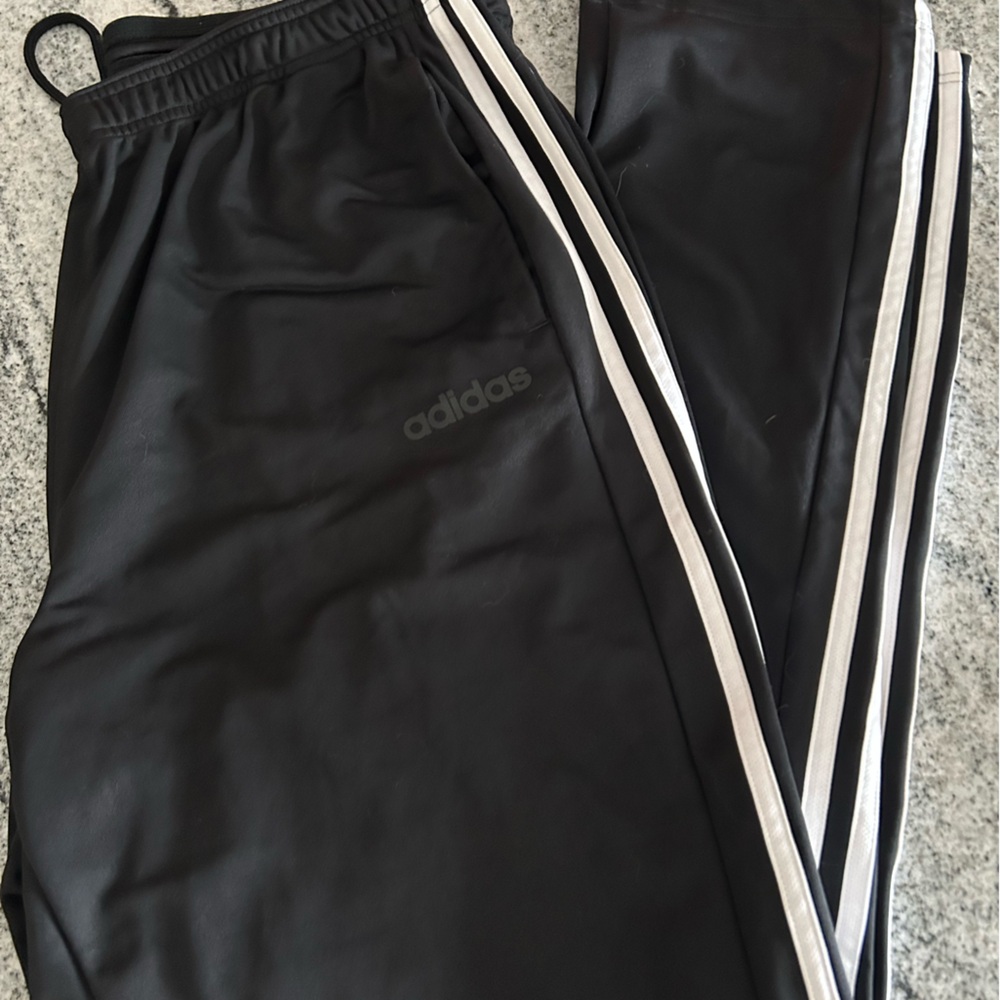 Men’s adidas pants